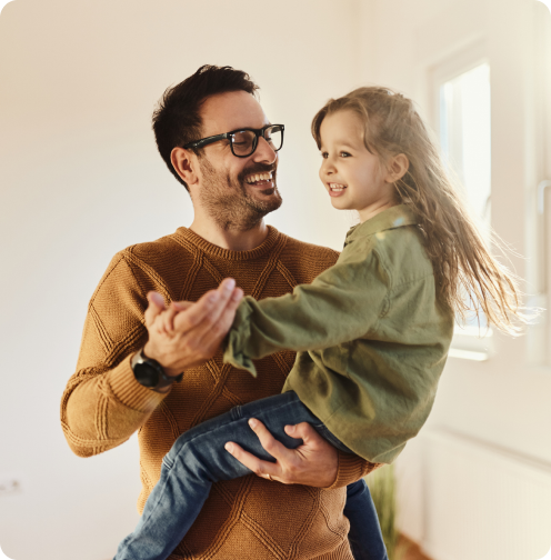 Test Article (Clone) 2 (Clone)